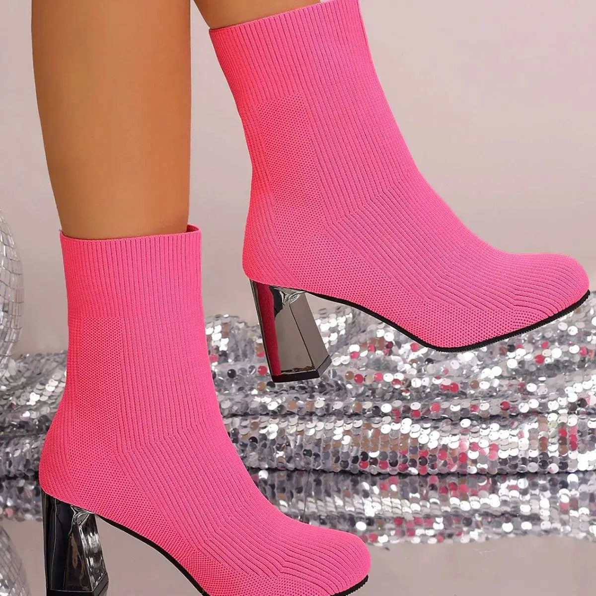 bafb4fd4-f151-4f59-bbb4-022f0f6637a3-Max-Origin