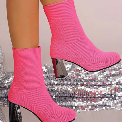 bafb4fd4-f151-4f59-bbb4-022f0f6637a3-Max-Origin